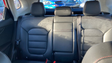 MG Hs 1.5 T-GDI Excite 5dr Petrol Hatchback